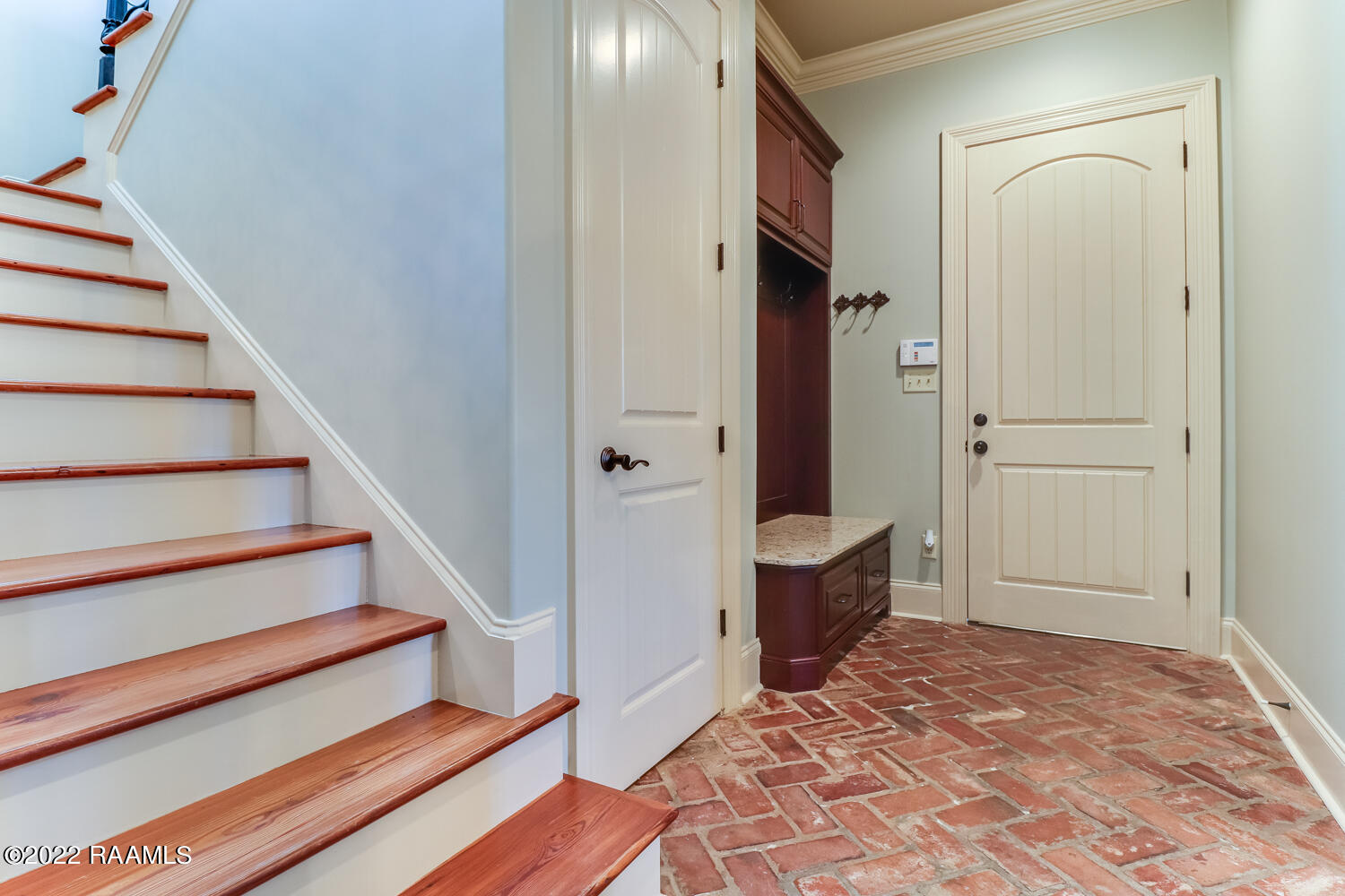 103 Santa Rosa Drive Lafayette, LA 70503 - Photo 18 of 26 103 Santa Rosa-11