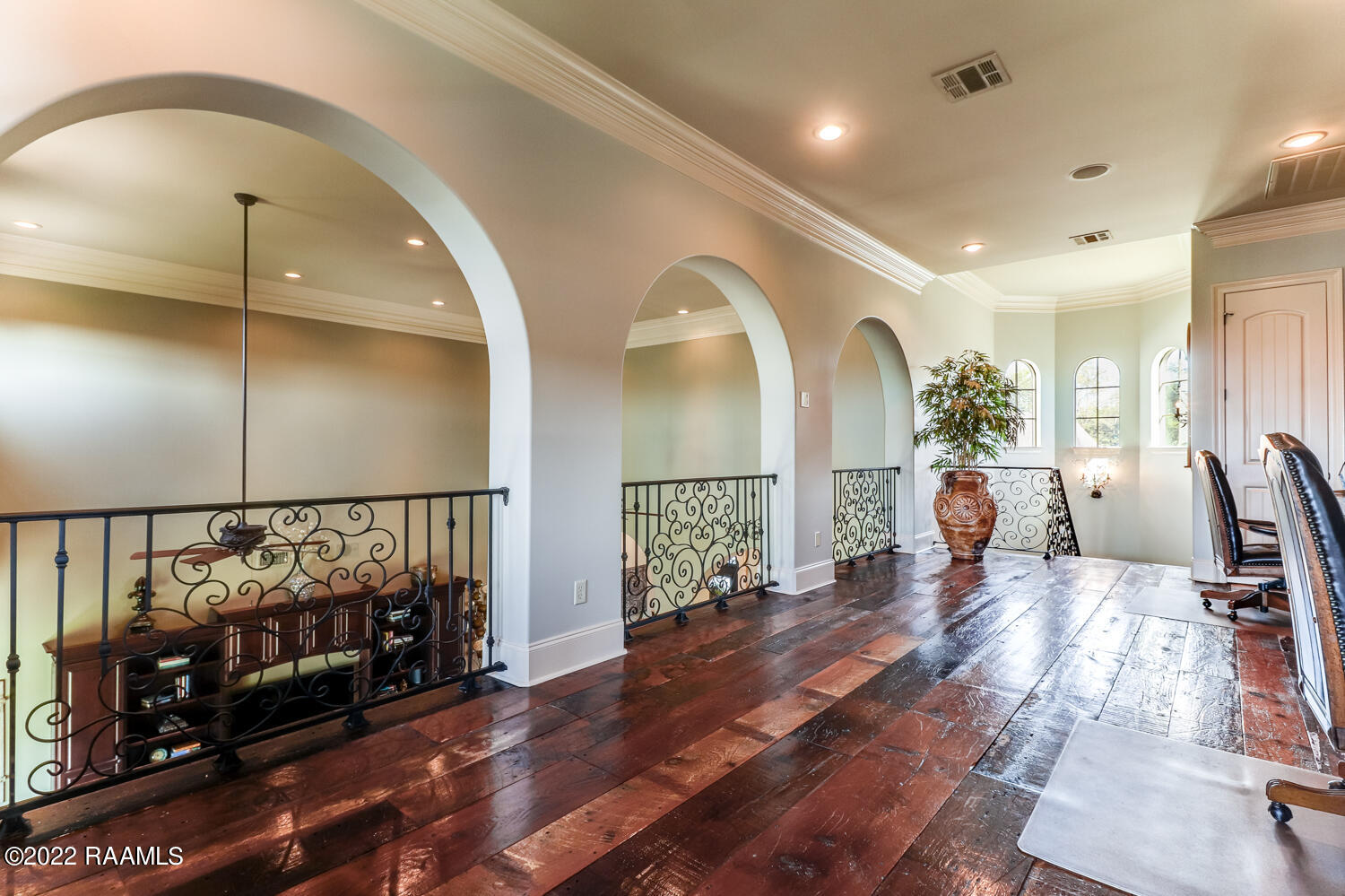 103 Santa Rosa Drive Lafayette, LA 70503 - Photo 19 of 26 103 Santa Rosa-18