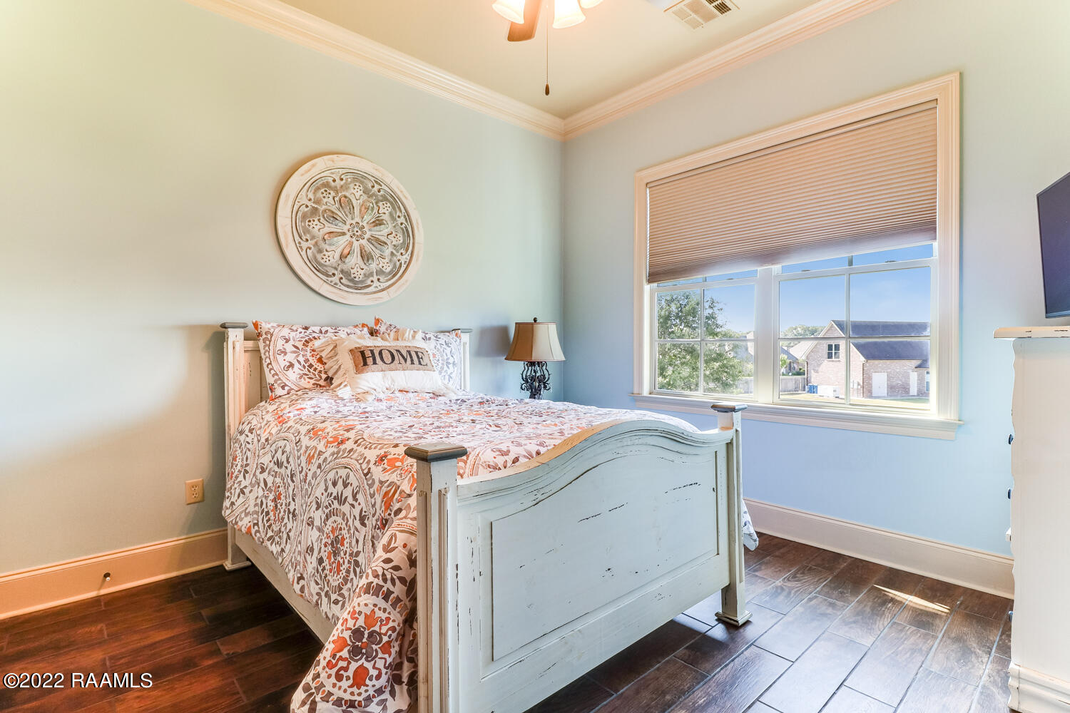 103 Santa Rosa Drive Lafayette, LA 70503 - Photo 20 of 26 103 Santa Rosa-19