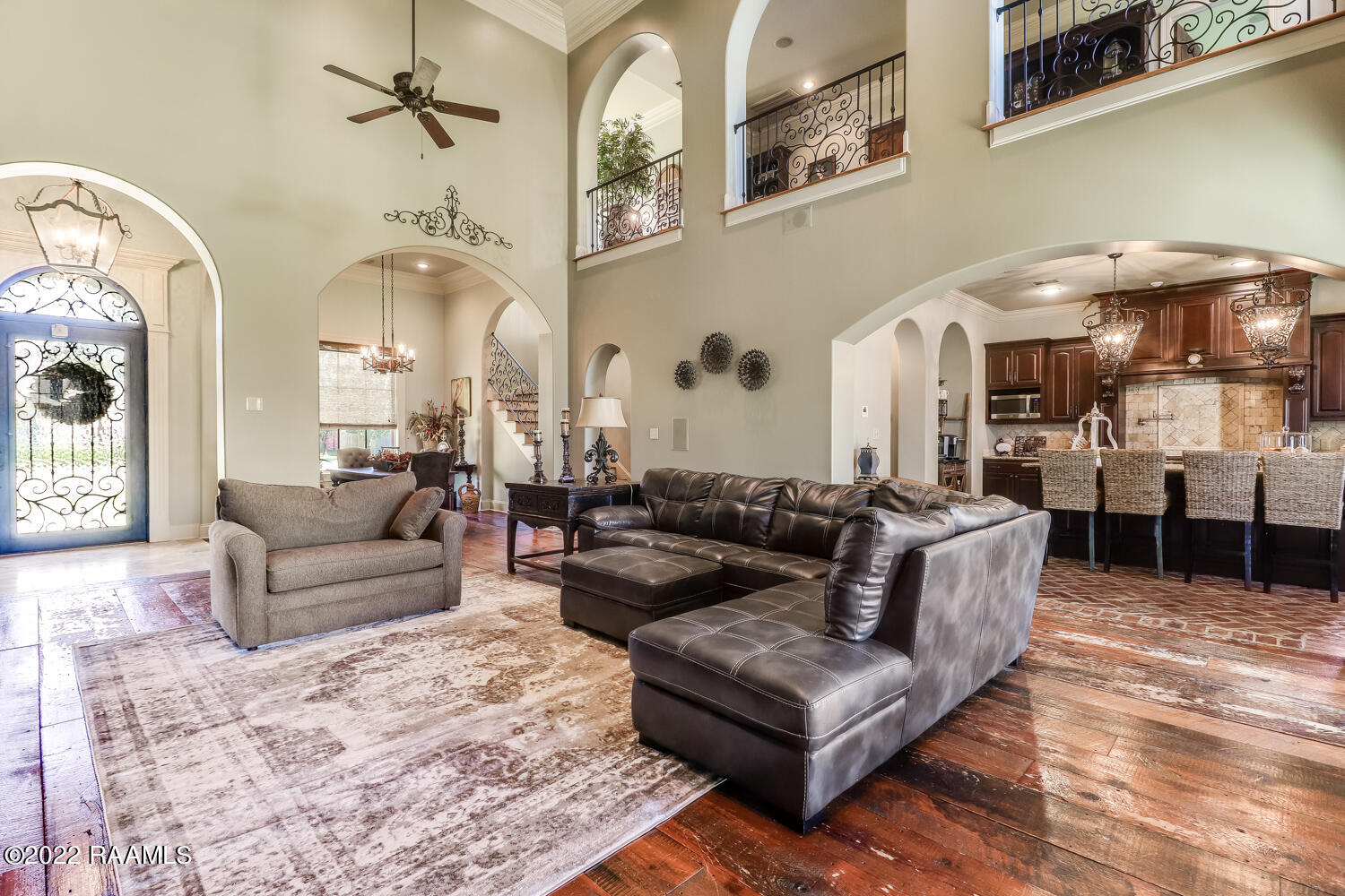 103 Santa Rosa Drive Lafayette, LA 70503 - Photo 2 of 26 103 Santa Rosa-1