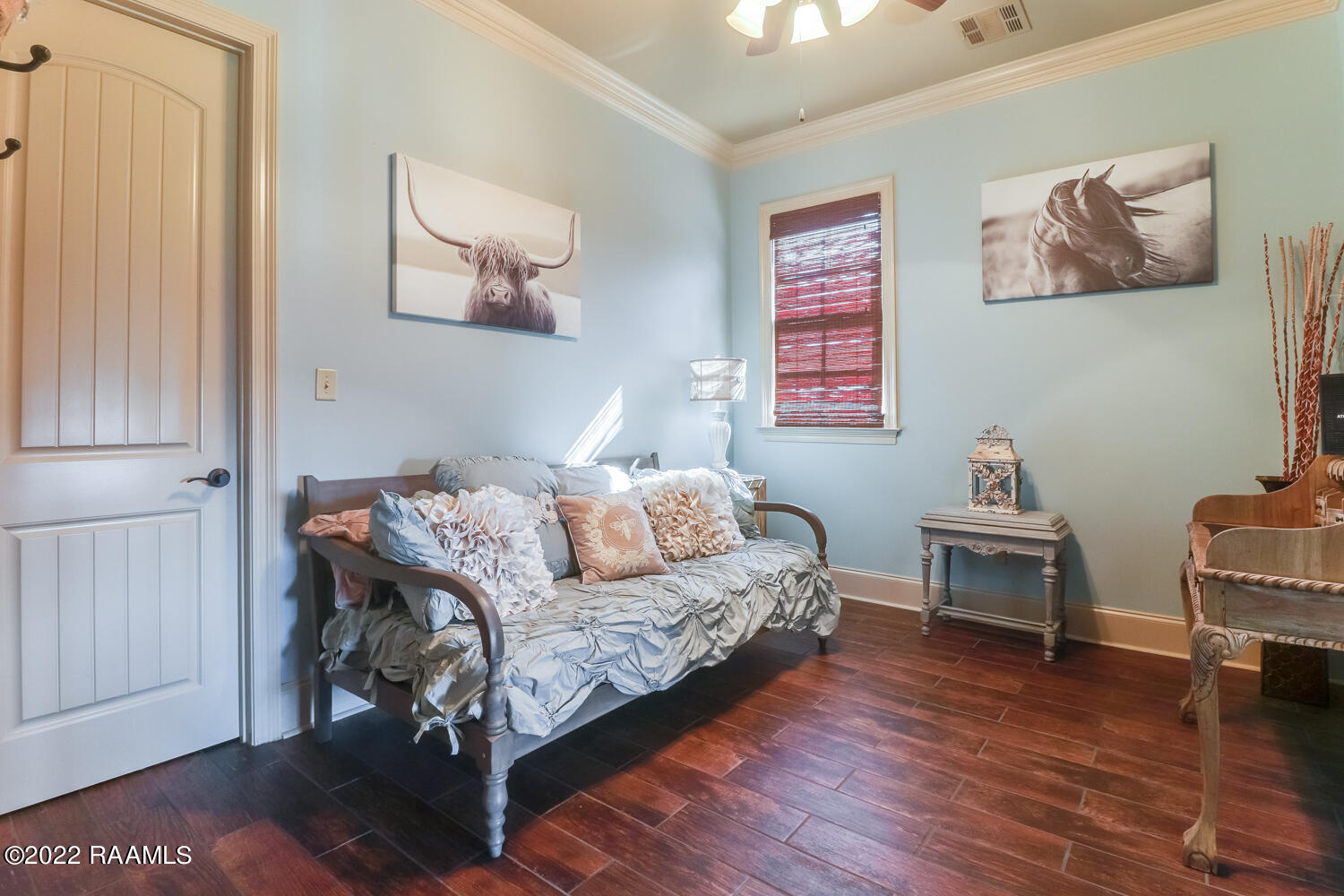 103 Santa Rosa Drive Lafayette, LA 70503 - Photo 21 of 26 103 Santa Rosa-20