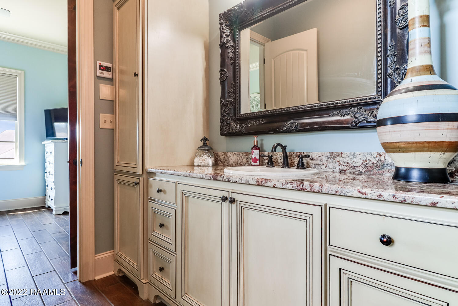 103 Santa Rosa Drive Lafayette, LA 70503 - Photo 22 of 26 103 Santa Rosa-21