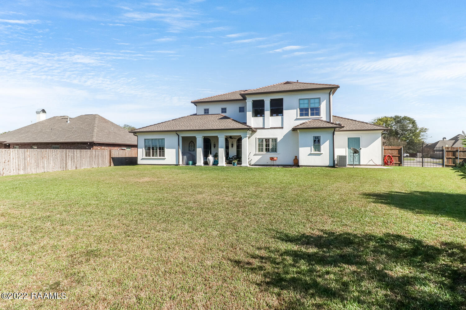 103 Santa Rosa Drive Lafayette, LA 70503 - Photo 23 of 26 103 Santa Rosa-22