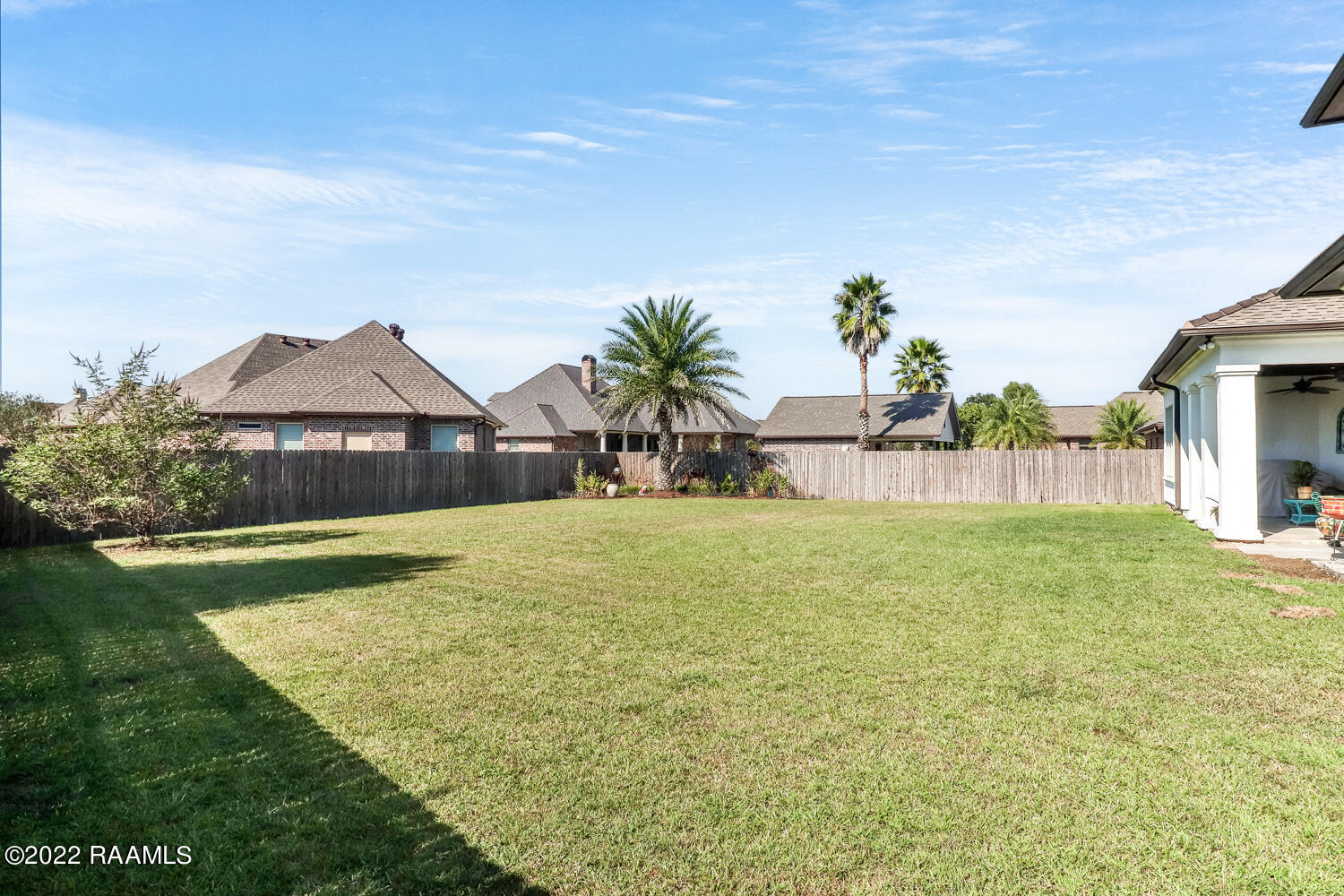 103 Santa Rosa Drive Lafayette, LA 70503 - Photo 24 of 26 103 Santa Rosa-23