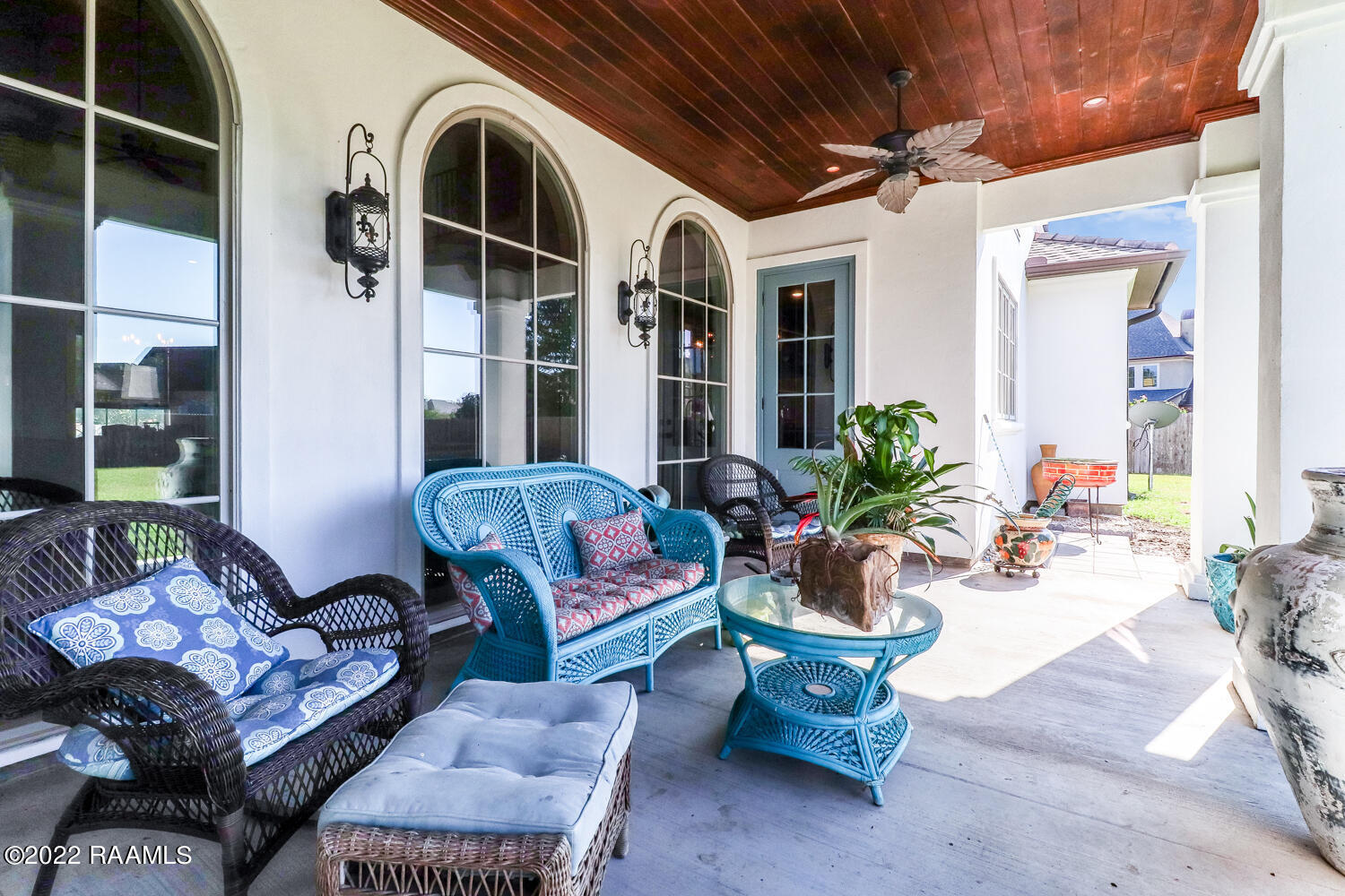 103 Santa Rosa Drive Lafayette, LA 70503 - Photo 25 of 26 103 Santa Rosa-24