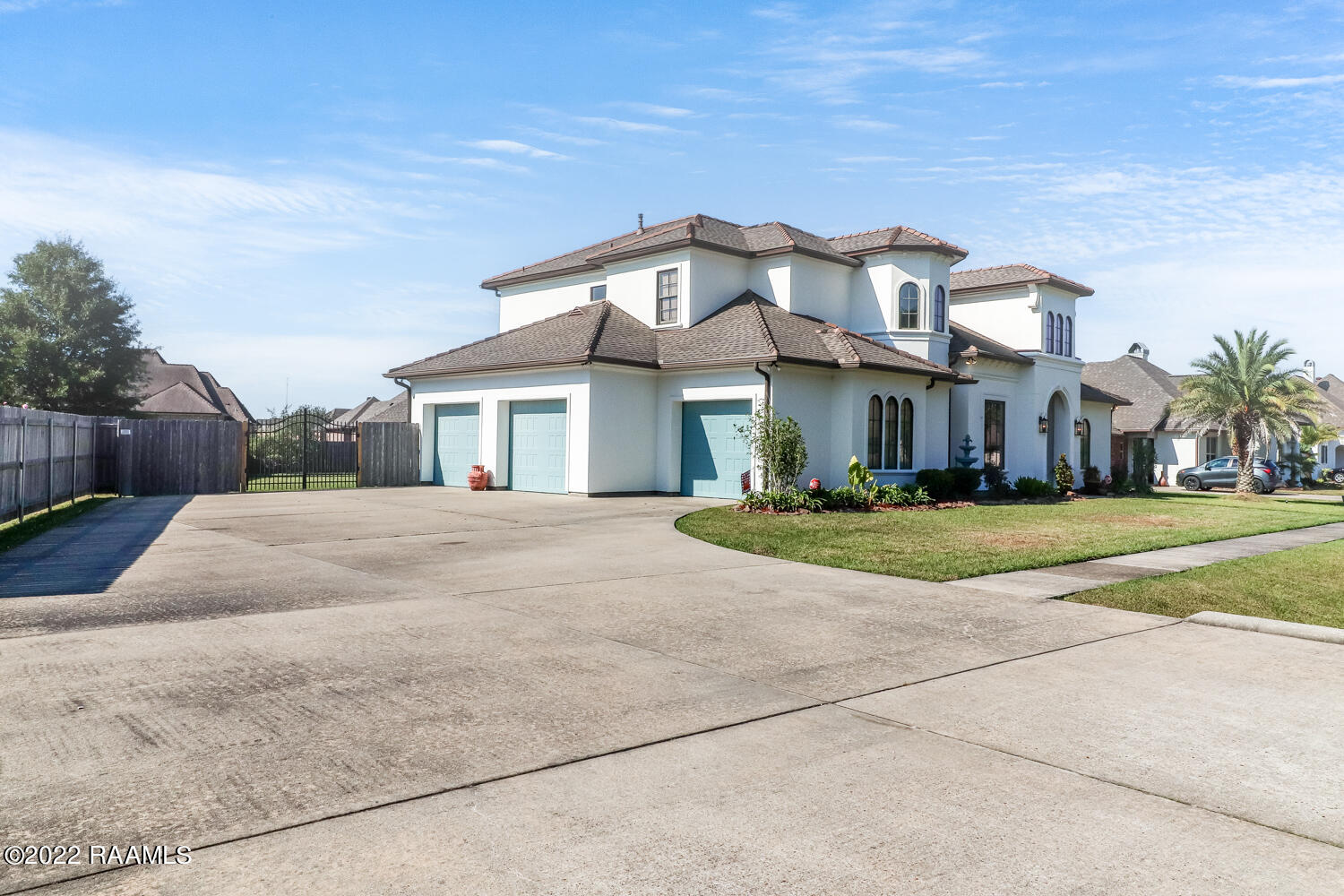 103 Santa Rosa Drive Lafayette, LA 70503 - Photo 26 of 26 103 Santa Rosa-25