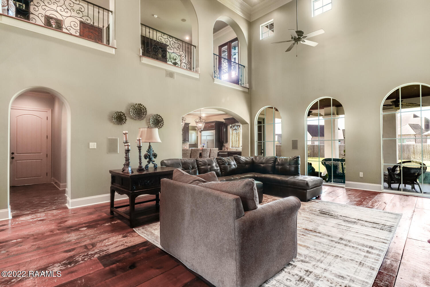 103 Santa Rosa Drive Lafayette, LA 70503 - Photo 3 of 26 103 Santa Rosa-2