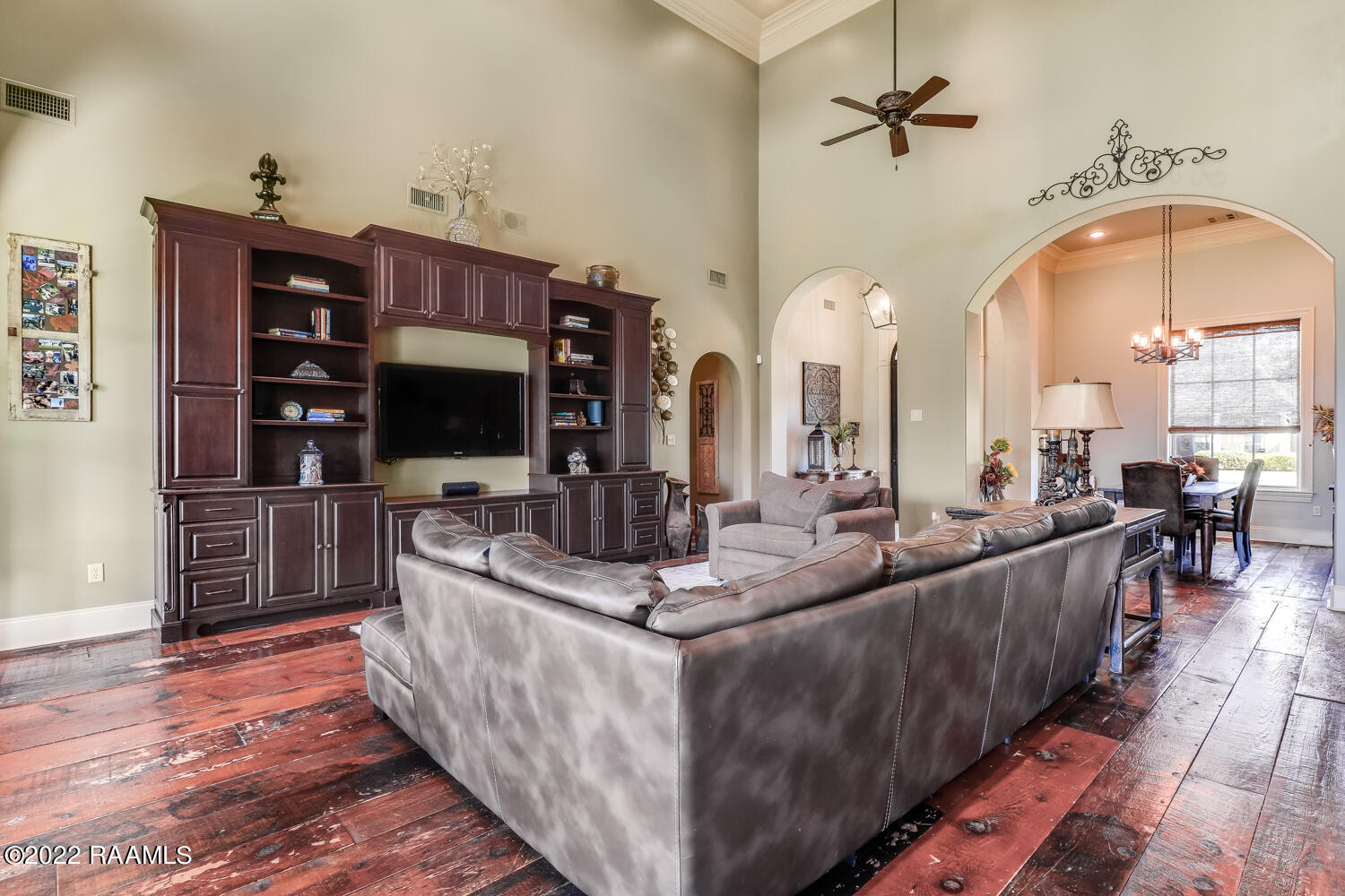 103 Santa Rosa Drive Lafayette, LA 70503 - Photo 4 of 26 103 Santa Rosa-3