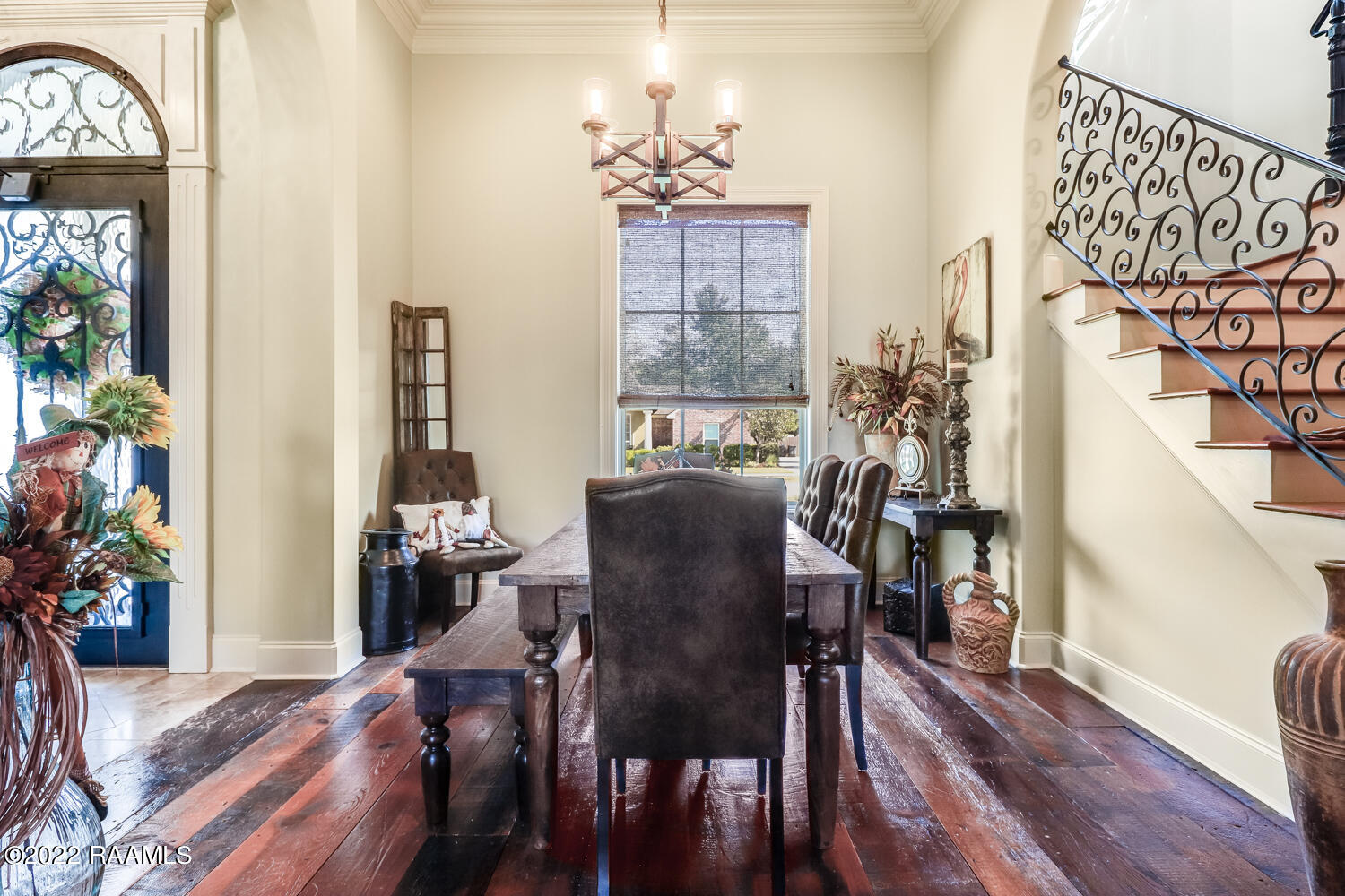 103 Santa Rosa Drive Lafayette, LA 70503 - Photo 5 of 26 103 Santa Rosa-4