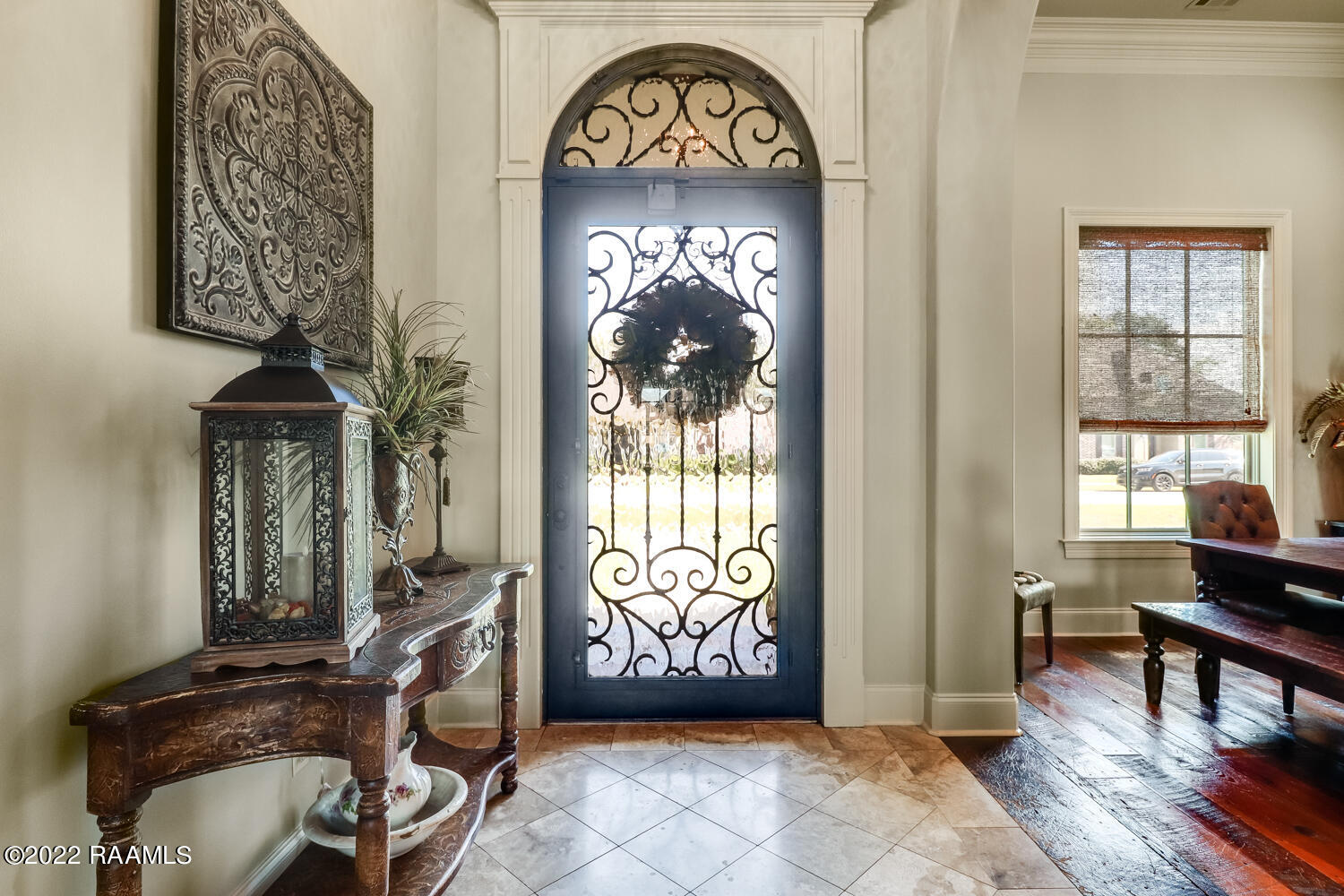 103 Santa Rosa Drive Lafayette, LA 70503 - Photo 6 of 26 103 Santa Rosa-5