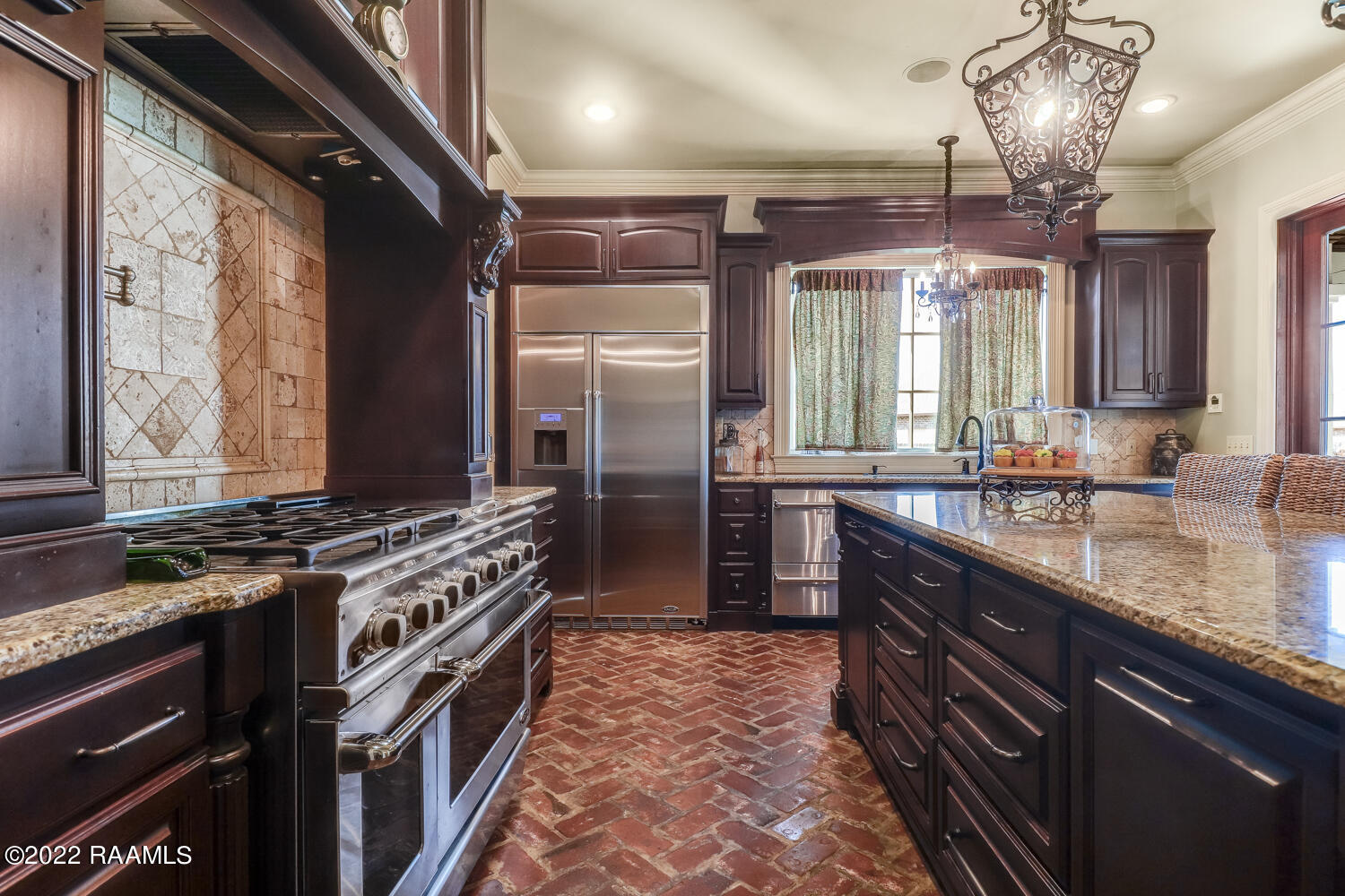 103 Santa Rosa Drive Lafayette, LA 70503 - Photo 7 of 26 103 Santa Rosa-6