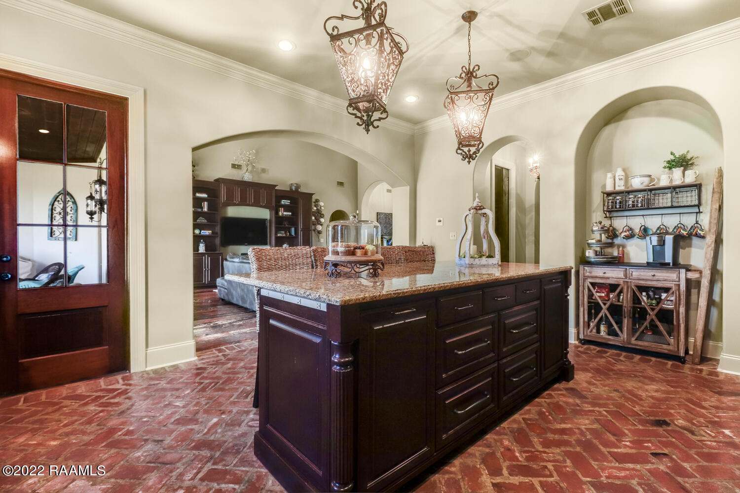 103 Santa Rosa Drive Lafayette, LA 70503 - Photo 8 of 26 103 Santa Rosa-7