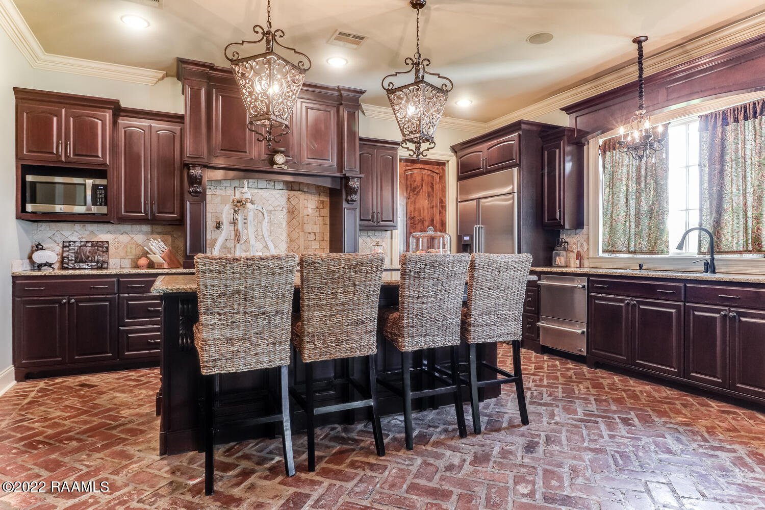 103 Santa Rosa Drive Lafayette, LA 70503 - Photo 9 of 26 103 Santa Rosa-8