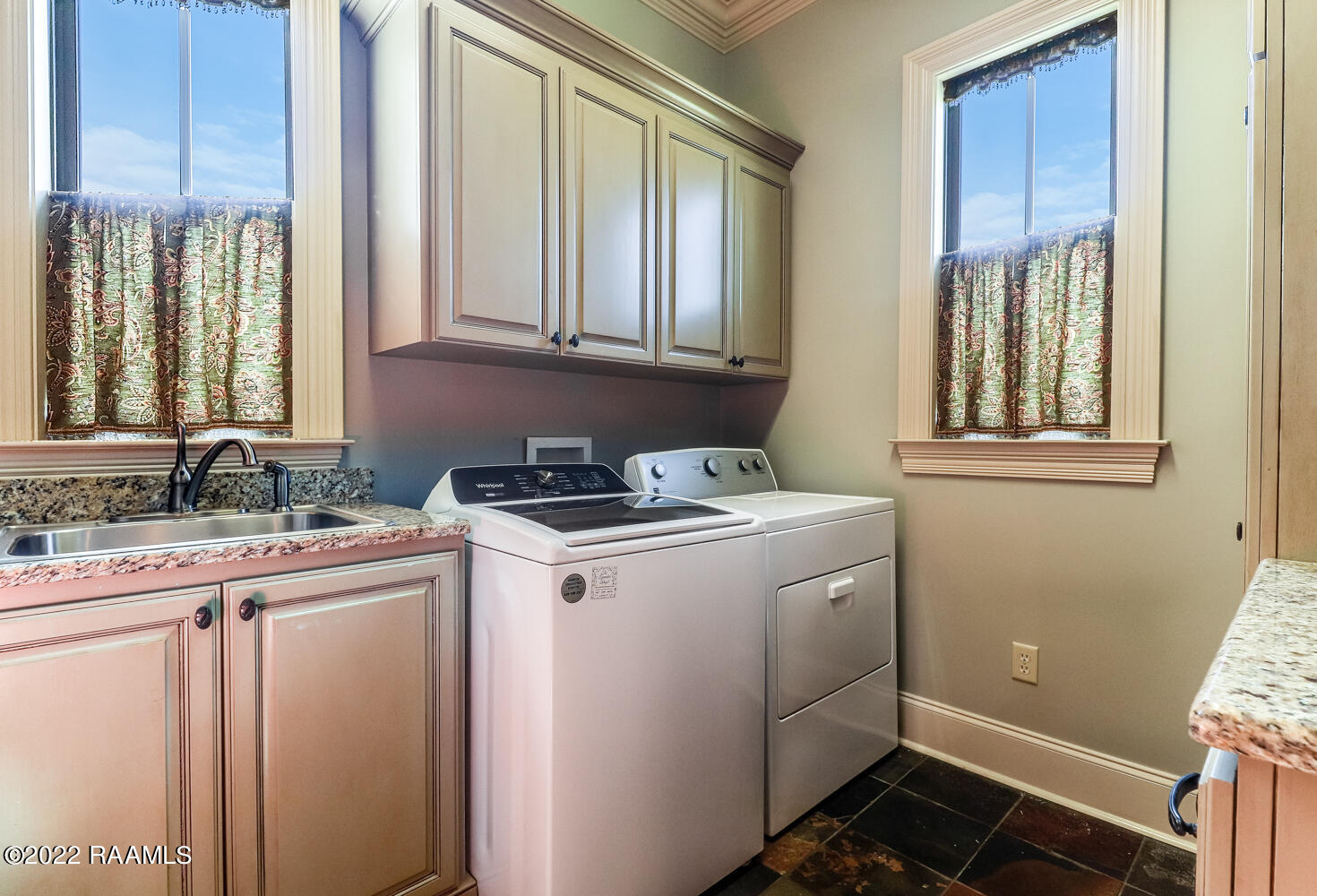 103 Santa Rosa Drive Lafayette, LA 70503 - Photo 10 of 26 103 Santa Rosa-9