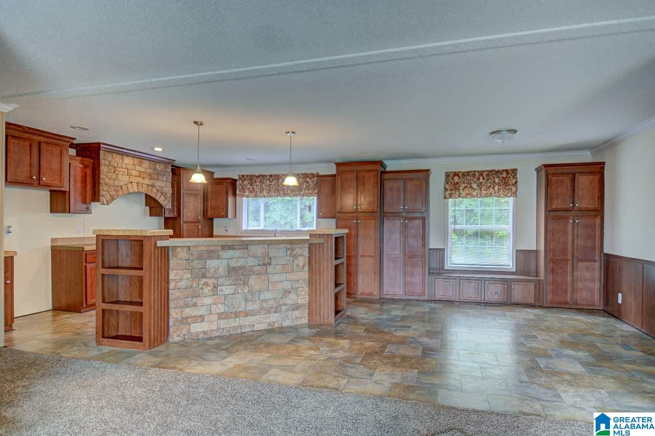 3647 County Road 22 Jones, AL 36749 - Photo 4 of 43
