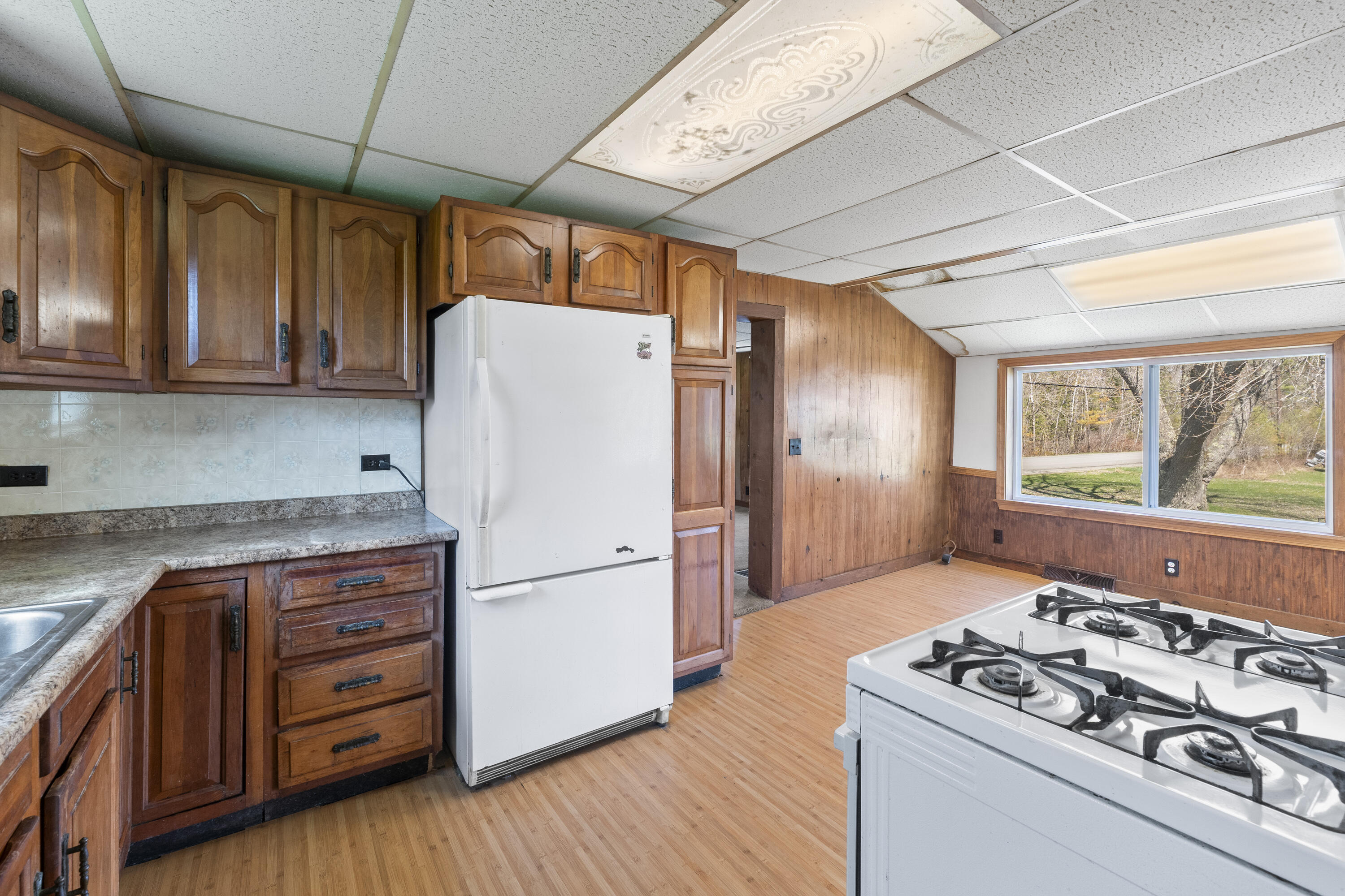 395 East Benton Road Waterville, ME 04901 - Photo 13 of 52 395 E Benton Rd_113