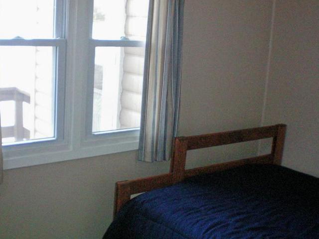 2877 Trump Lake Road Wabeno, WI 54566 - Photo 7 of 14 Gallery Image 7