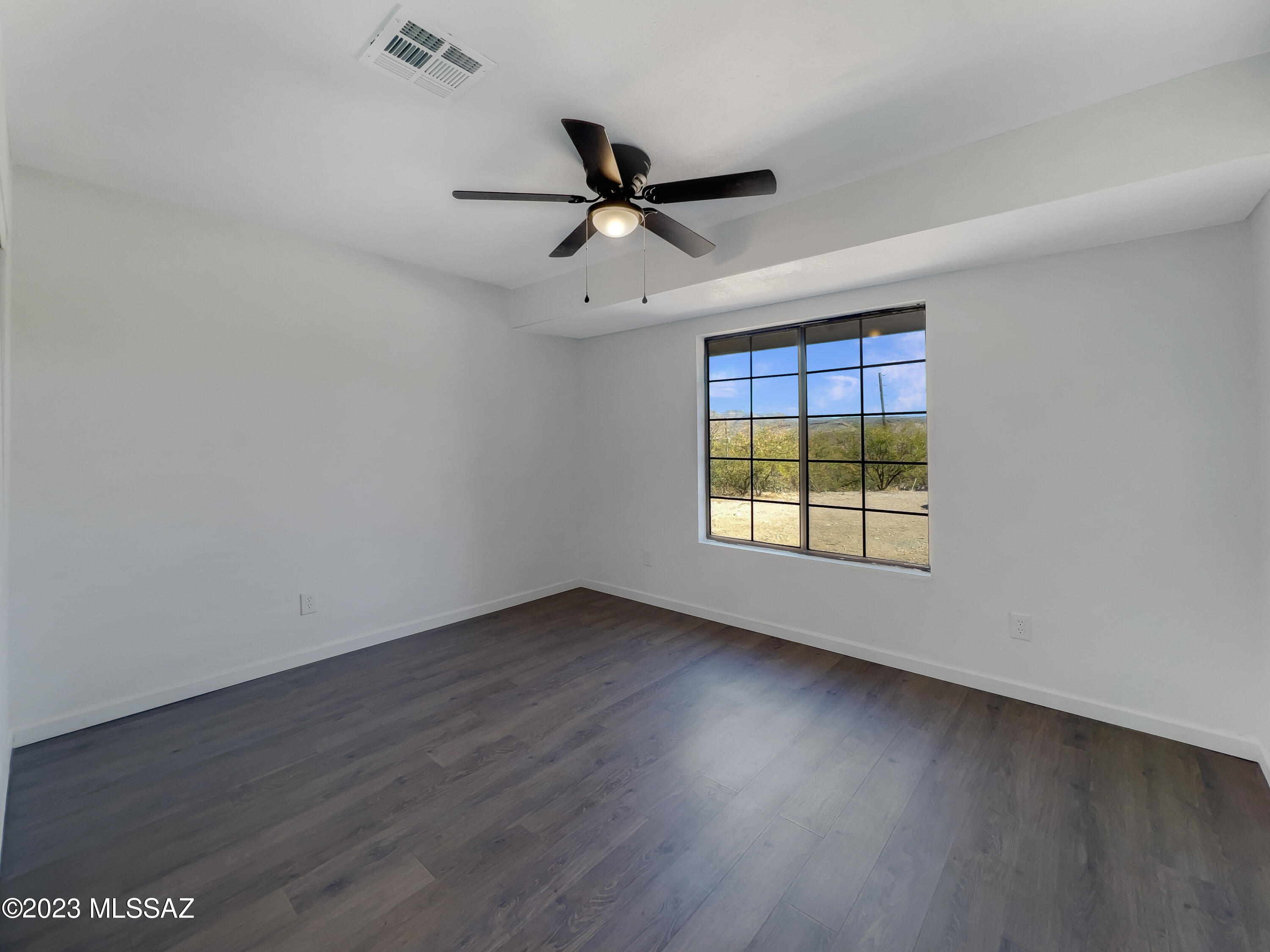 1154 Calle Remedios Rio Rico, AZ 85648 - Photo 17 of 35