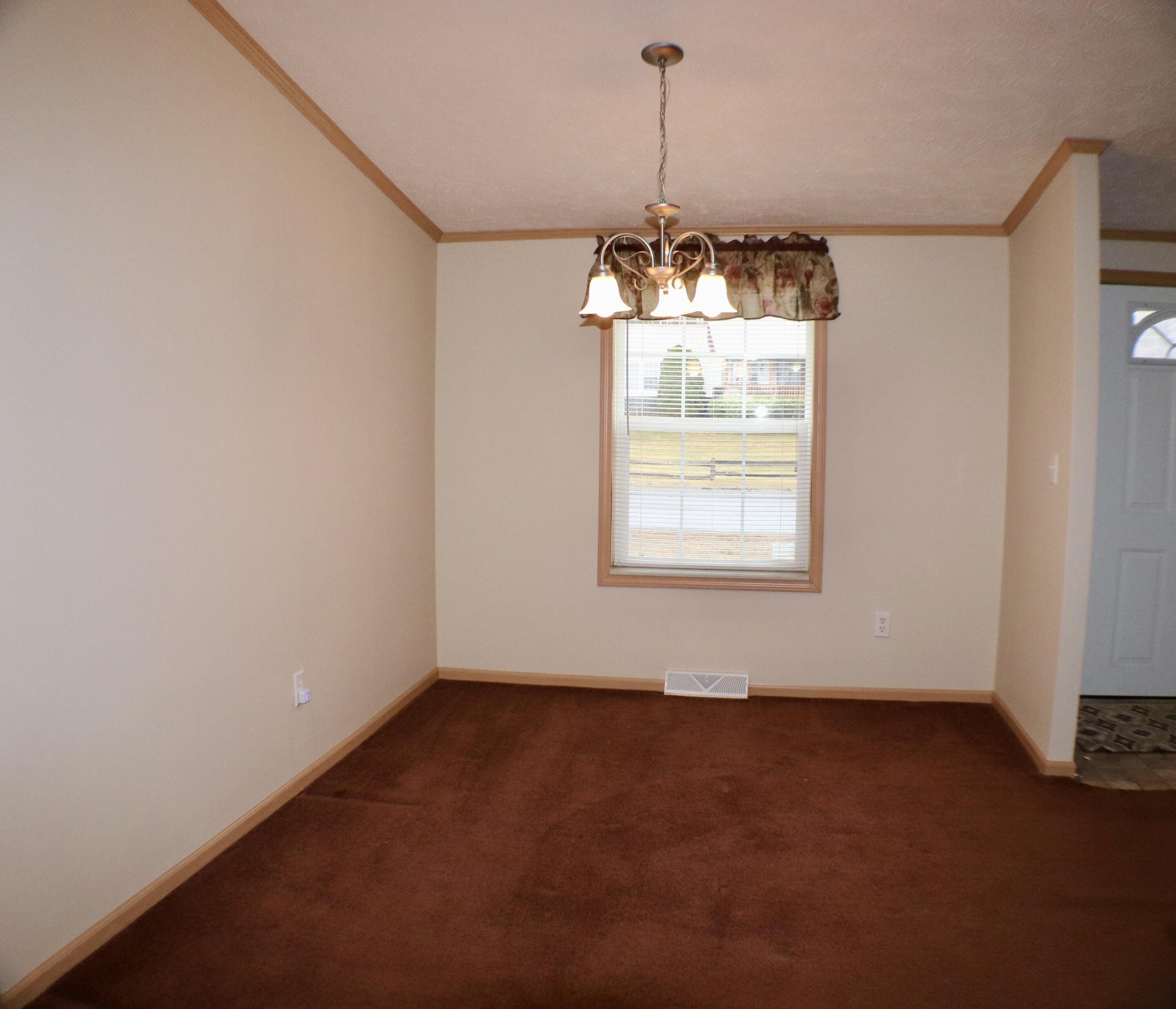122 Lake Roxanne Road Ellenburg Depot, NY 12935 - Photo 13 of 28 Gallery Image 13