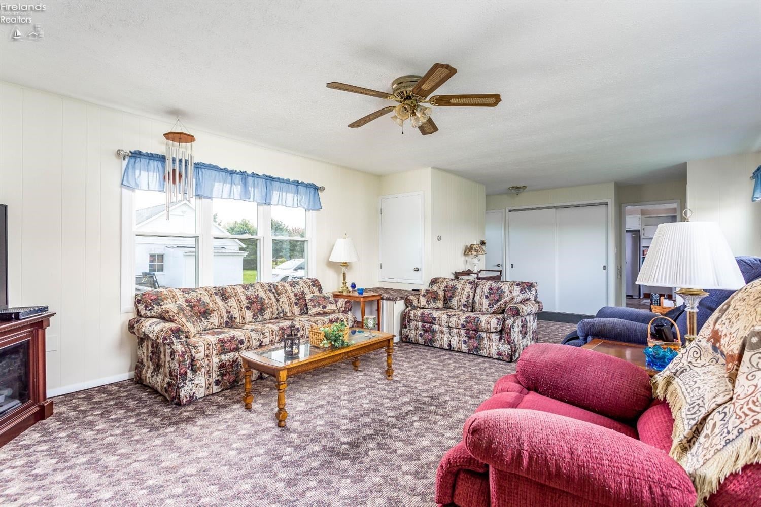 13815 Mason Road Vermilion, OH 44089 - Photo 14 of 40 Gallery Image 14