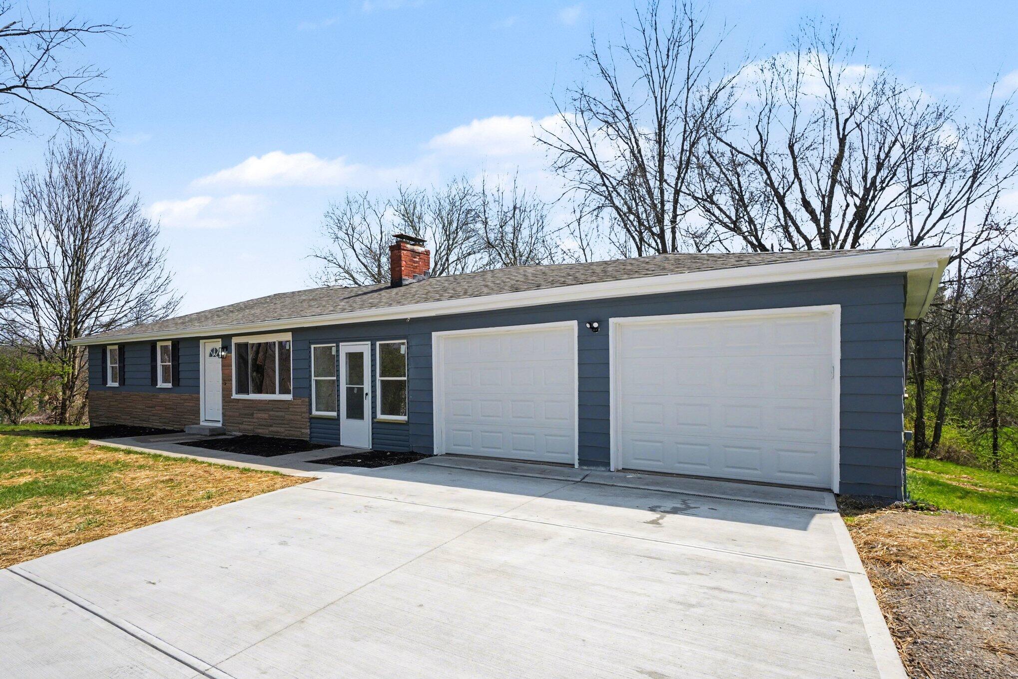 4370 Oliver Road Independence, KY 41051 - Photo 8 of 26
