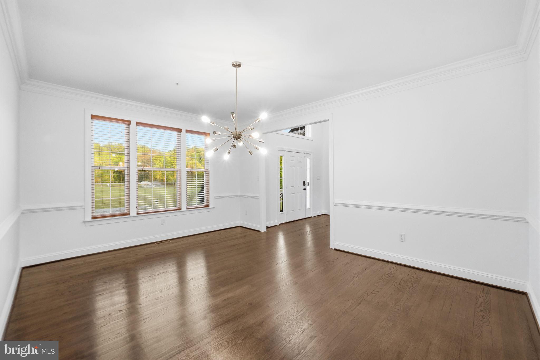 19081 Poplar Ridge Road Brandywine, MD 20613 - Photo 30 of 59 Gallery Image 30