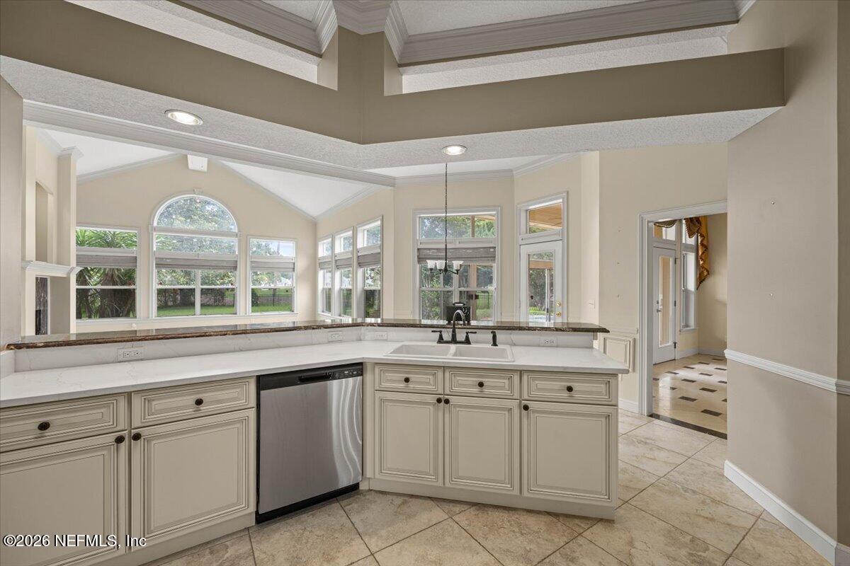 12959 Hunt Club Road North Jacksonville, FL 32224 - Photo 15 of 72 15-Photo - 015