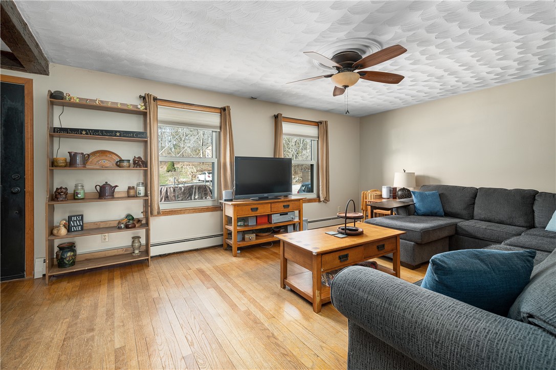 51 Cook Road Cumberland, RI 02864 - Photo 11 of 47