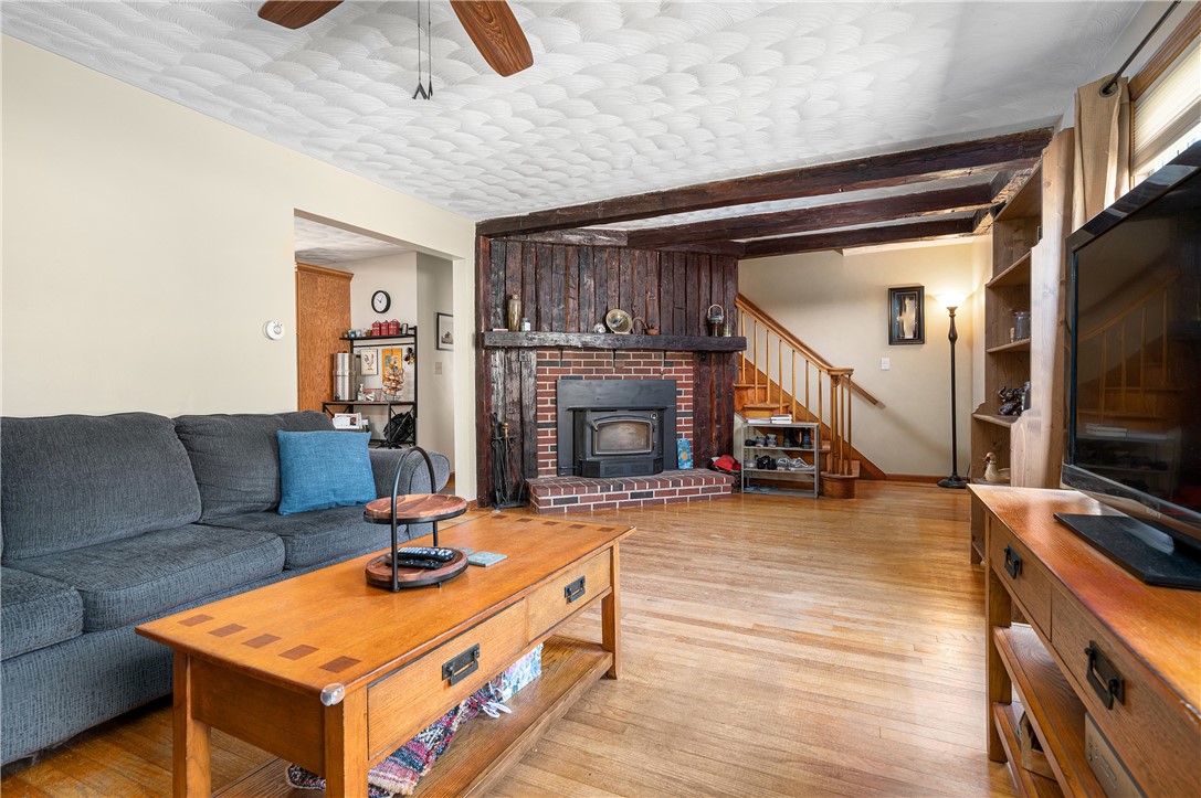 51 Cook Road Cumberland, RI 02864 - Photo 12 of 47