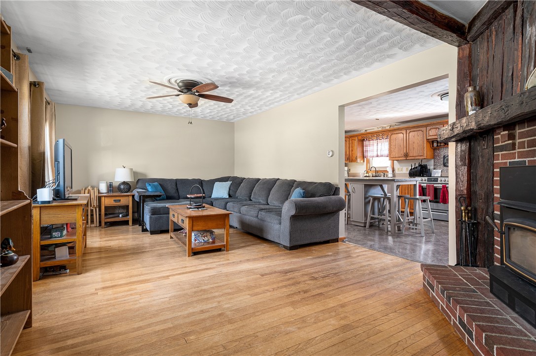 51 Cook Road Cumberland, RI 02864 - Photo 13 of 47