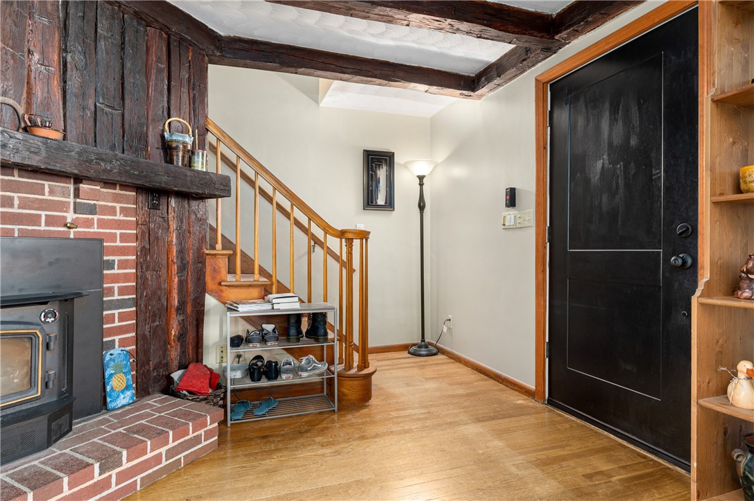 51 Cook Road Cumberland, RI 02864 - Photo 14 of 47