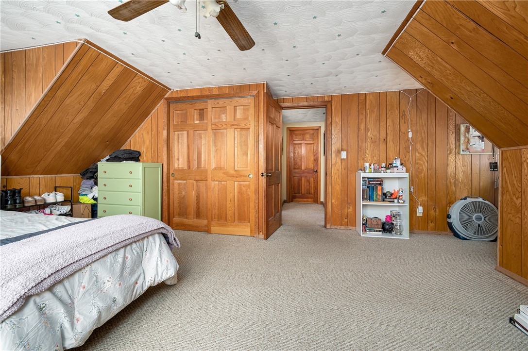 51 Cook Road Cumberland, RI 02864 - Photo 16 of 47