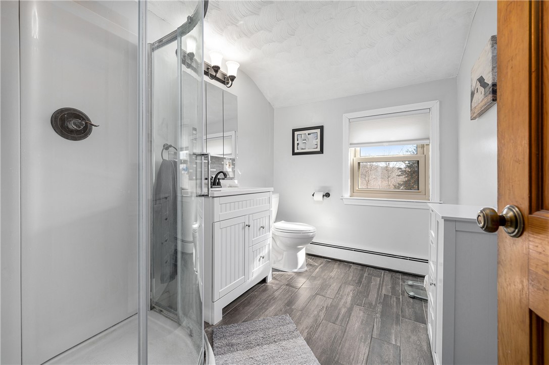 51 Cook Road Cumberland, RI 02864 - Photo 17 of 47