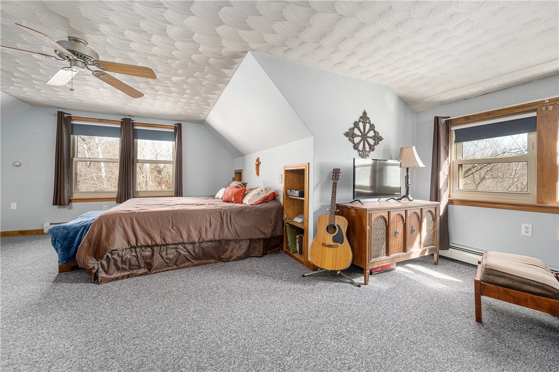 51 Cook Road Cumberland, RI 02864 - Photo 18 of 47