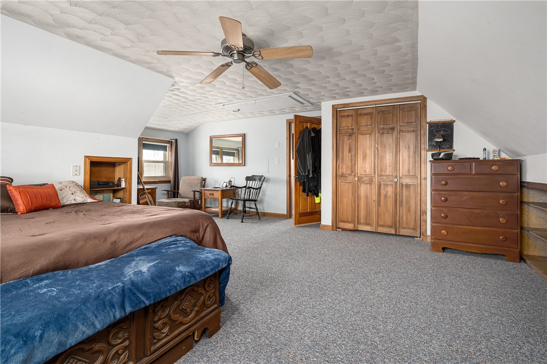 51 Cook Road Cumberland, RI 02864 - Photo 19 of 47