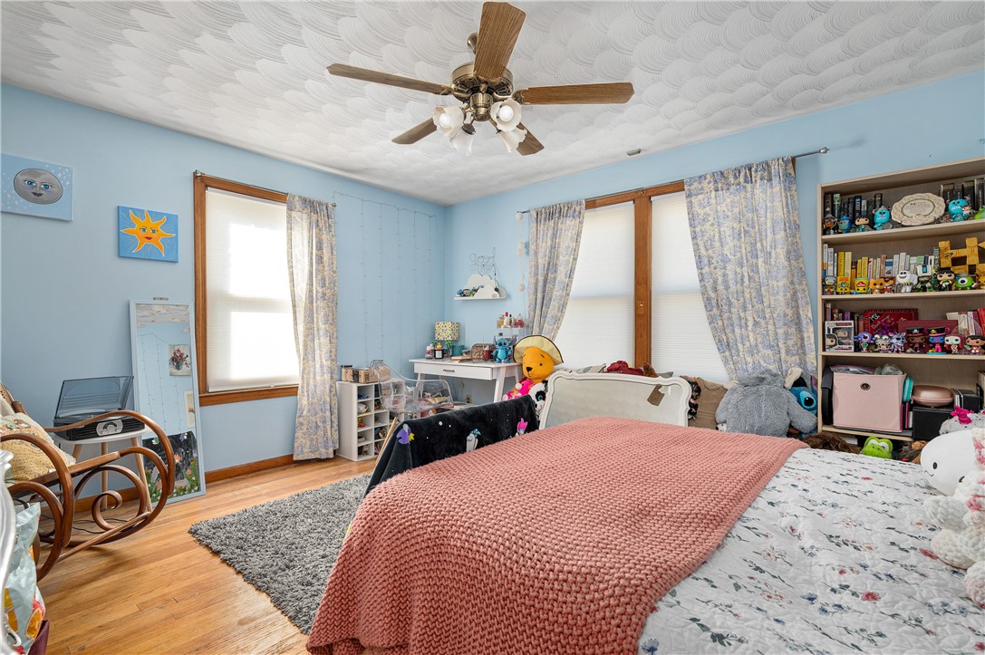 51 Cook Road Cumberland, RI 02864 - Photo 21 of 47