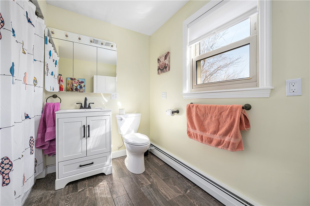 51 Cook Road Cumberland, RI 02864 - Photo 22 of 47