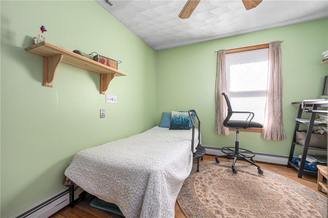51 Cook Road Cumberland, RI 02864 - Photo 23 of 47