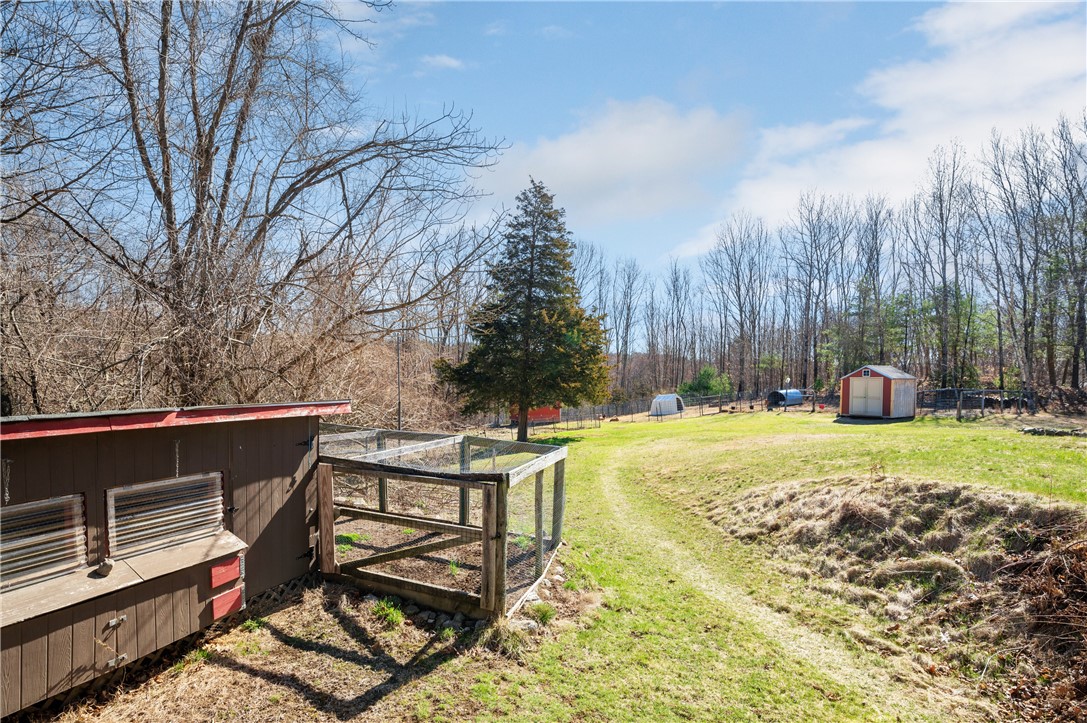 51 Cook Road Cumberland, RI 02864 - Photo 31 of 47