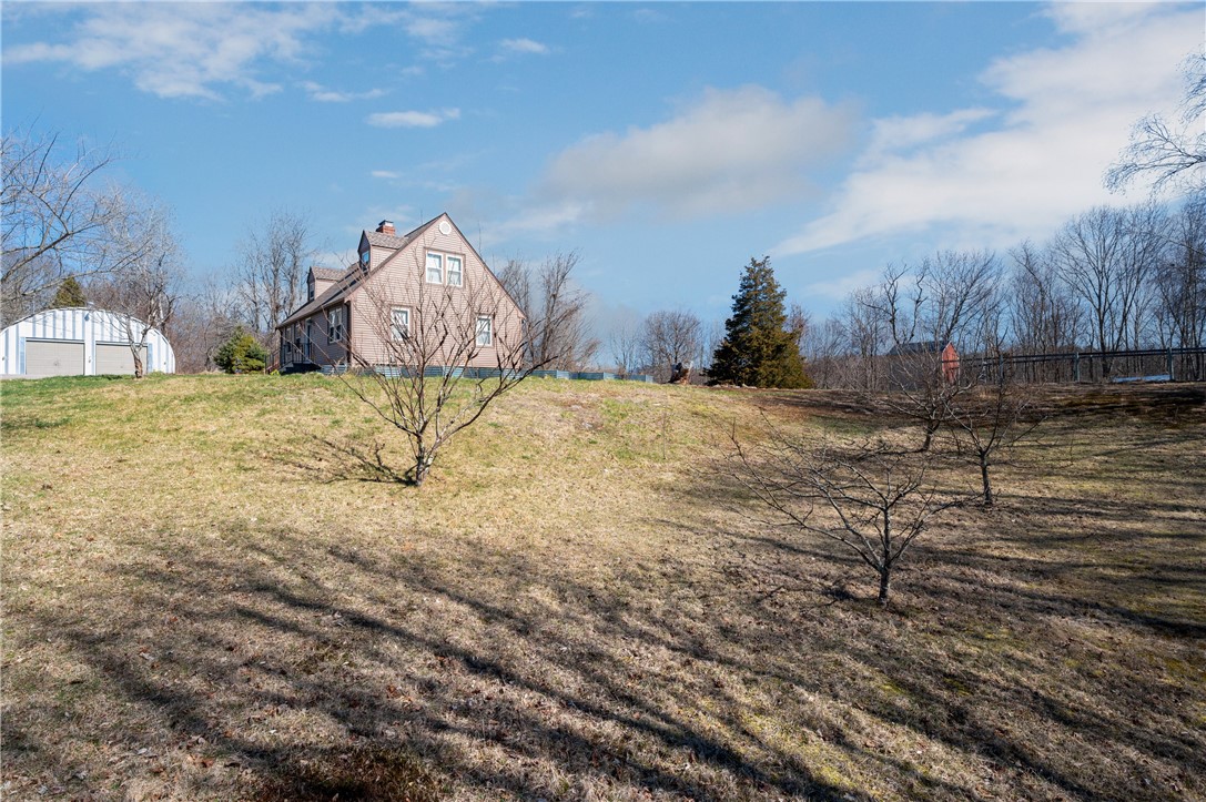 51 Cook Road Cumberland, RI 02864 - Photo 34 of 47