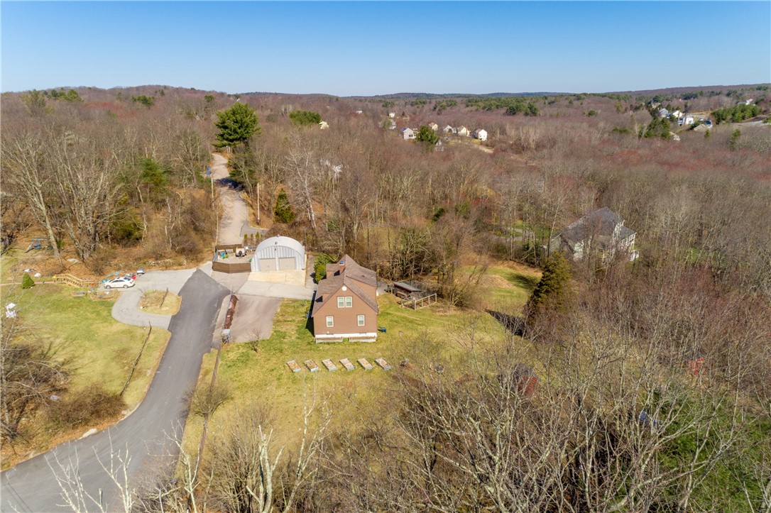 51 Cook Road Cumberland, RI 02864 - Photo 38 of 47