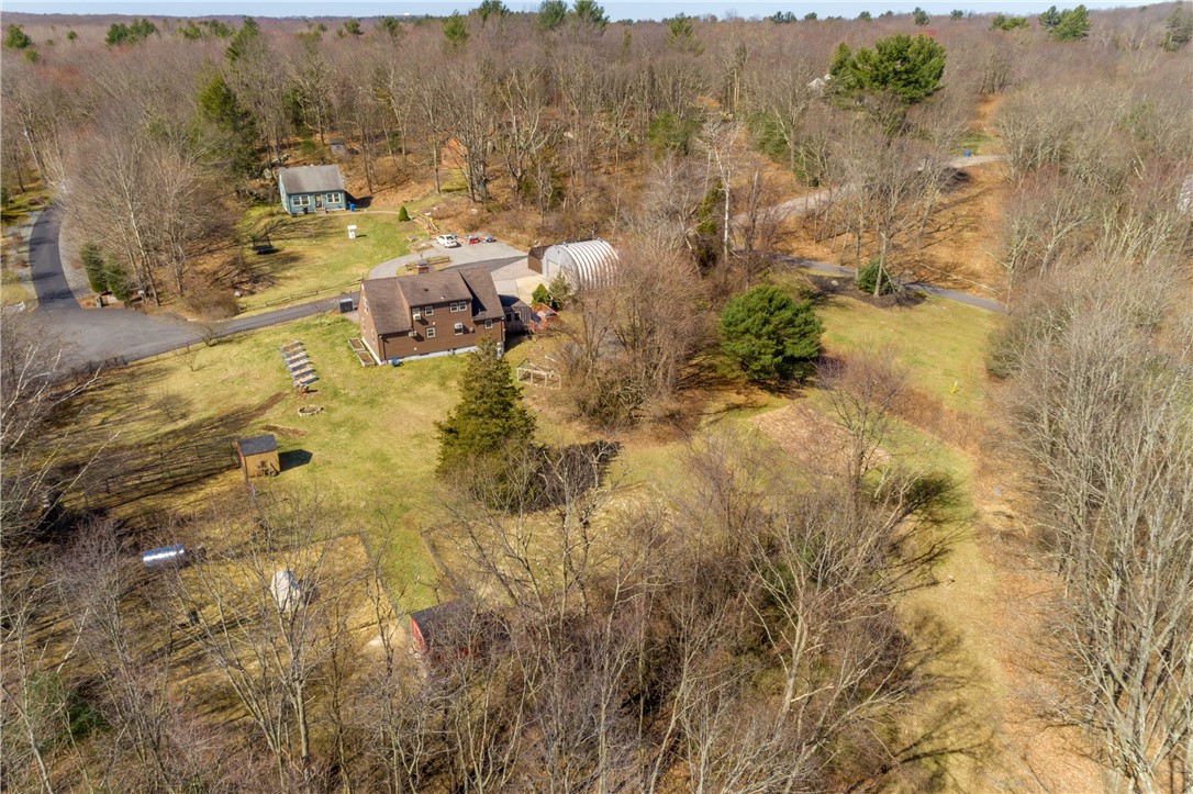 51 Cook Road Cumberland, RI 02864 - Photo 39 of 47