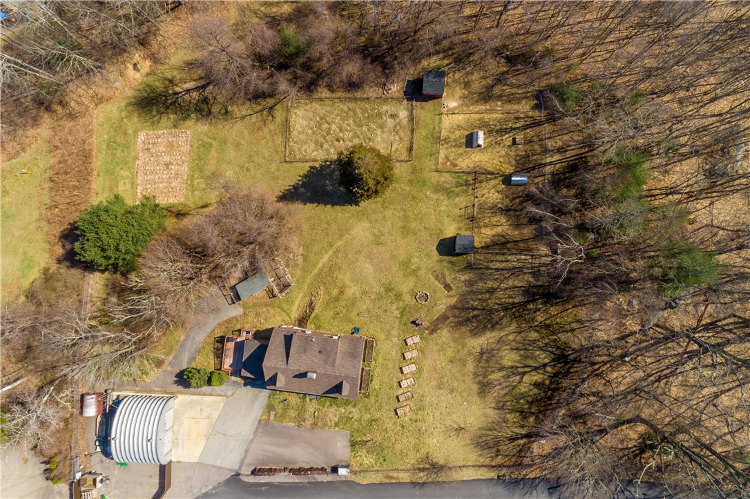 51 Cook Road Cumberland, RI 02864 - Photo 40 of 47
