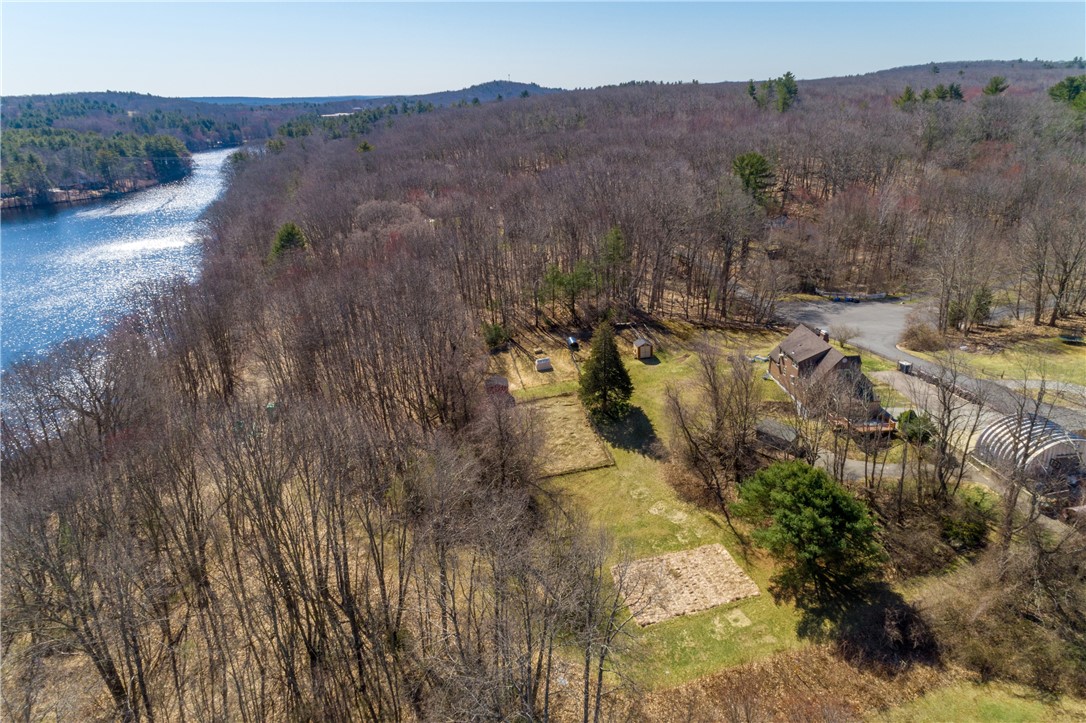 51 Cook Road Cumberland, RI 02864 - Photo 41 of 47