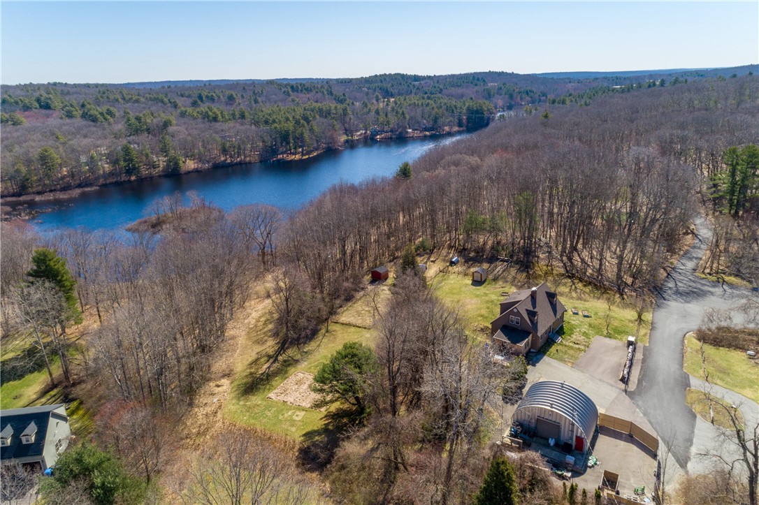 51 Cook Road Cumberland, RI 02864 - Photo 42 of 47