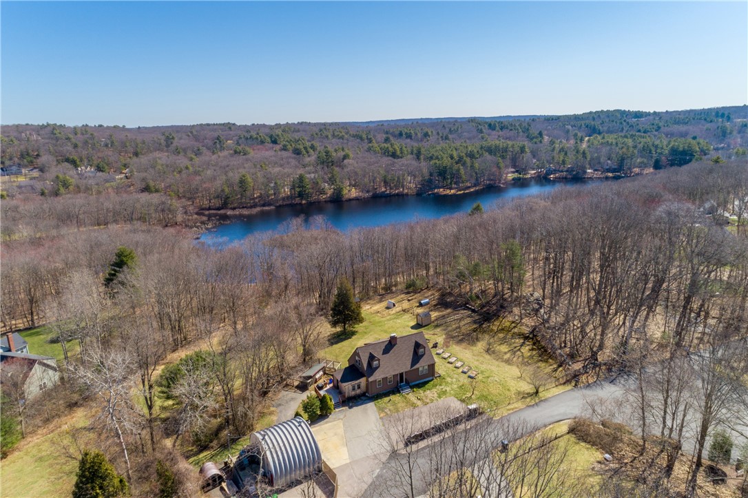 51 Cook Road Cumberland, RI 02864 - Photo 43 of 47