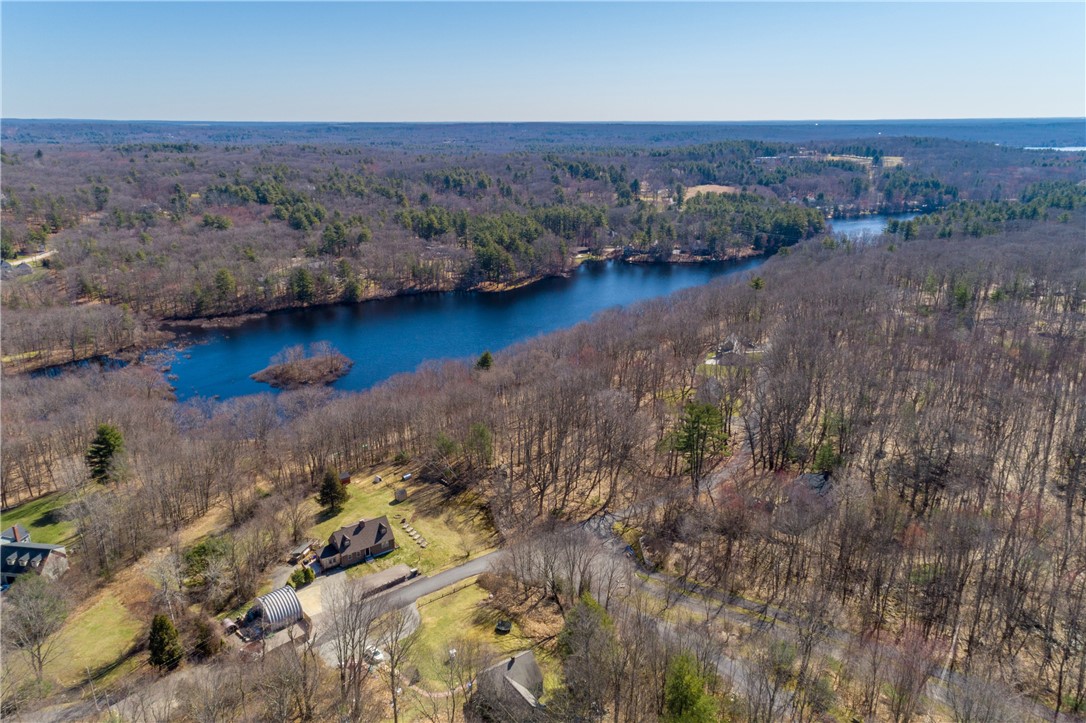 51 Cook Road Cumberland, RI 02864 - Photo 44 of 47