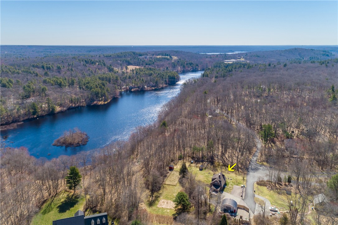 51 Cook Road Cumberland, RI 02864 - Photo 45 of 47