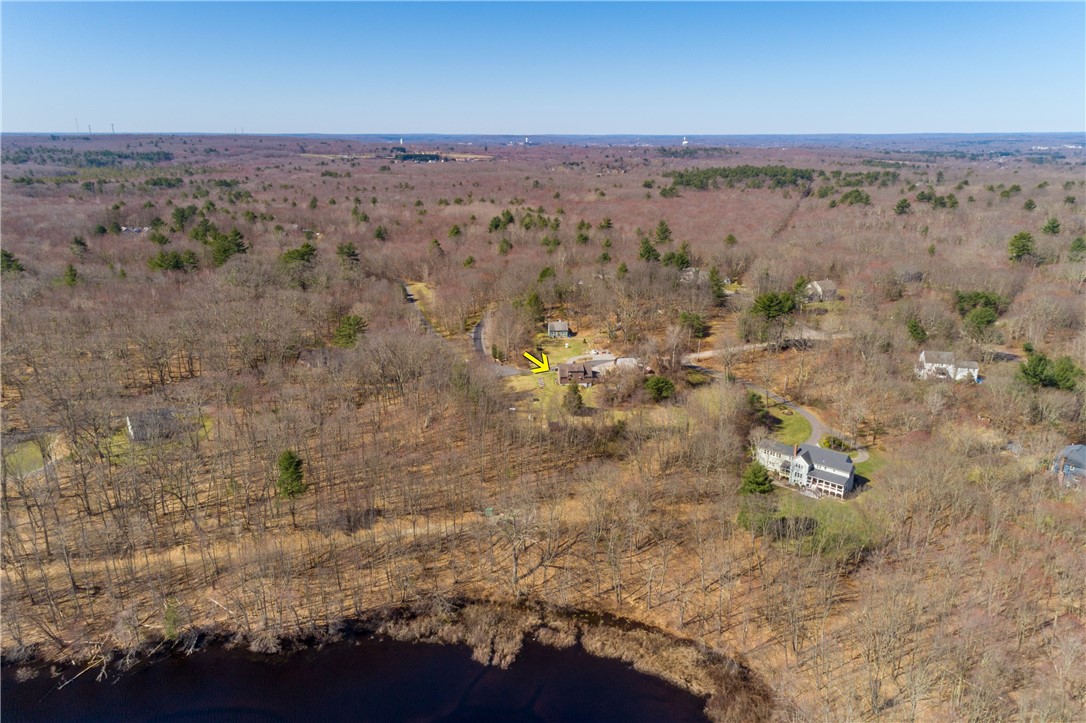 51 Cook Road Cumberland, RI 02864 - Photo 46 of 47