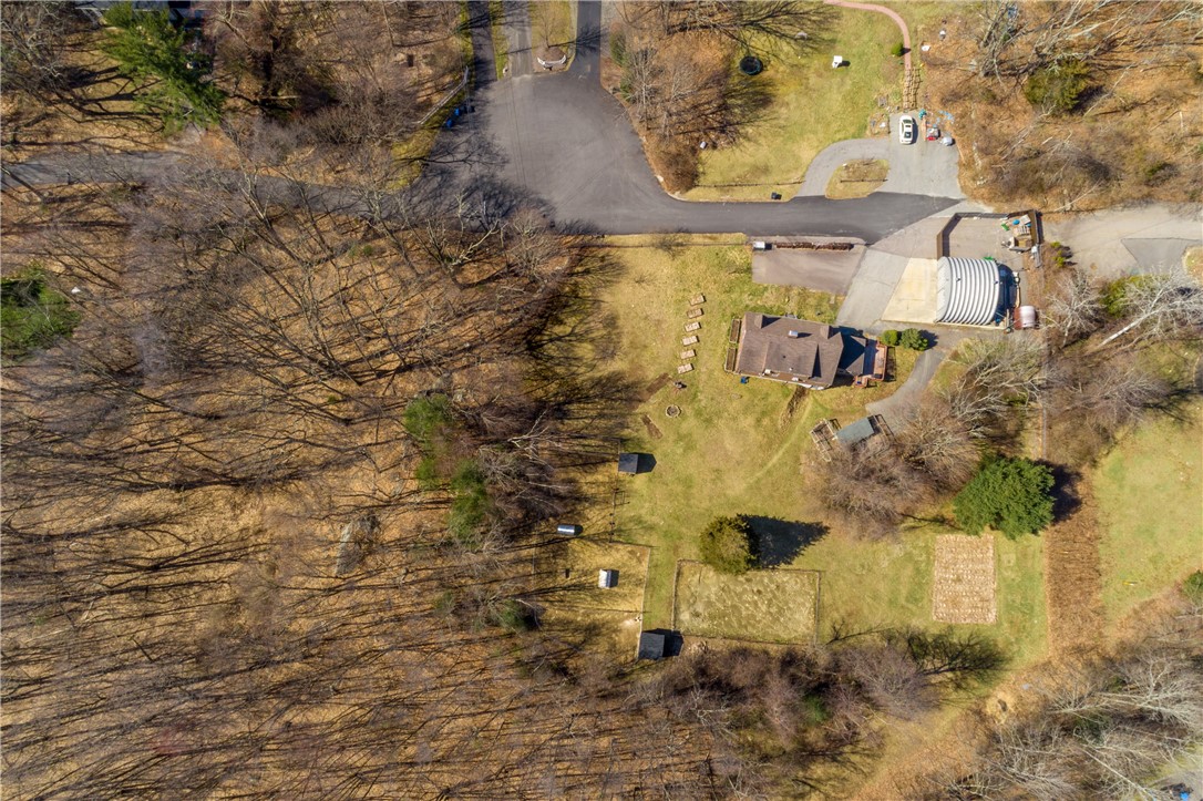 51 Cook Road Cumberland, RI 02864 - Photo 47 of 47